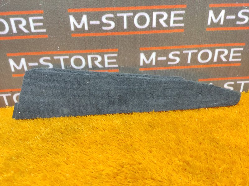 Накладка салазки сиденья, 340 рублей, Красноярск