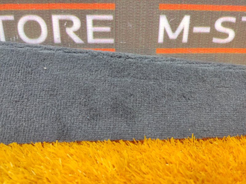 Накладка салазки сиденья, 340 рублей, Красноярск