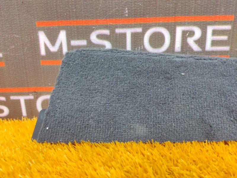 Накладка салазки сиденья, 340 рублей, Красноярск