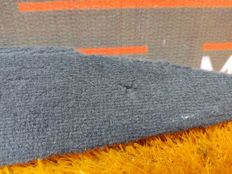 Накладка салазки сиденья, 340 рублей, Красноярск