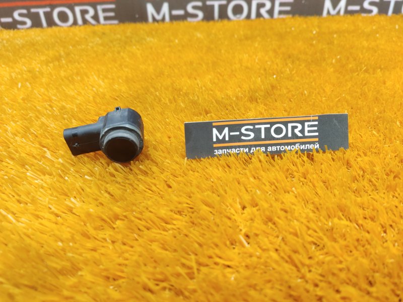 Датчик парковки , парктроник, 500 рублей, Красноярск