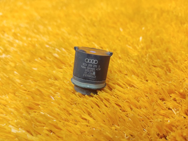 Датчик парковки , парктроник, 500 рублей, Красноярск