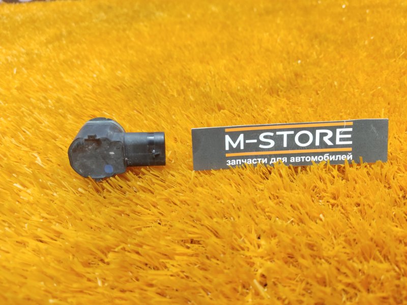 Датчик парковки , парктроник, 500 рублей, Красноярск