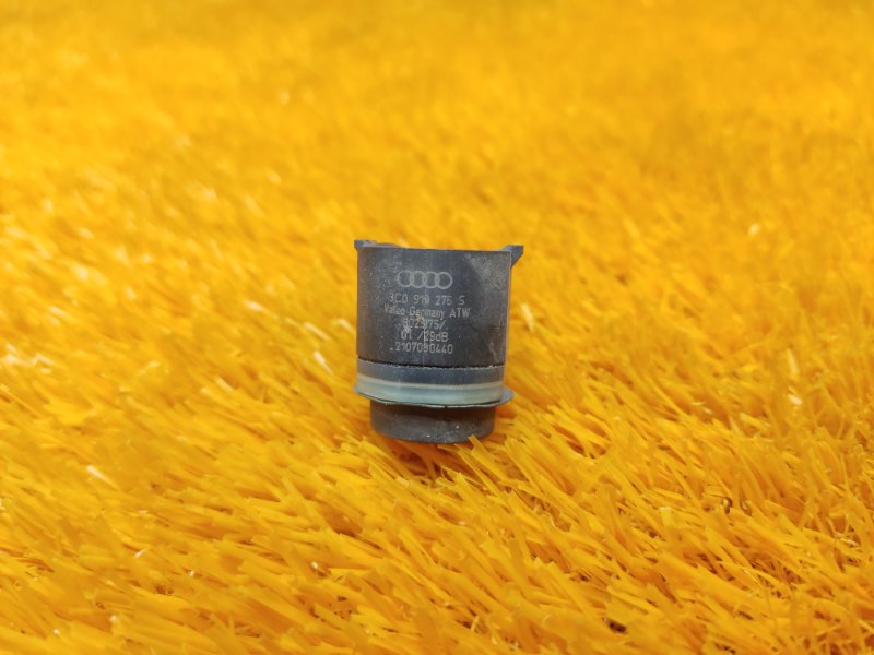 Датчик парковки , парктроник, 500 рублей, Красноярск