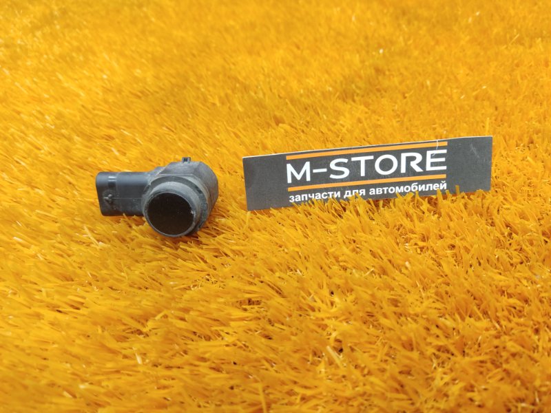 Датчик парковки , парктроник, 500 рублей, Красноярск