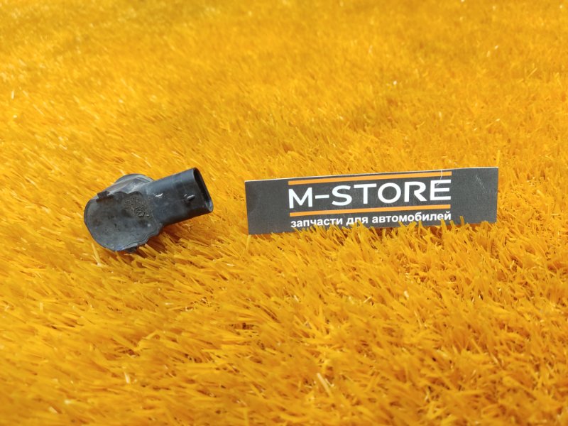 Датчик парковки , парктроник, 500 рублей, Красноярск