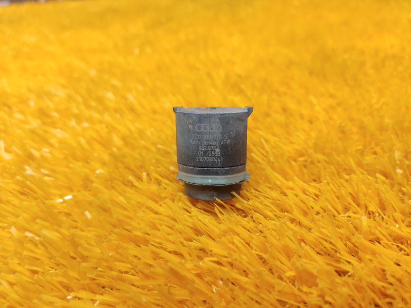 Датчик парковки , парктроник, 500 рублей, Красноярск