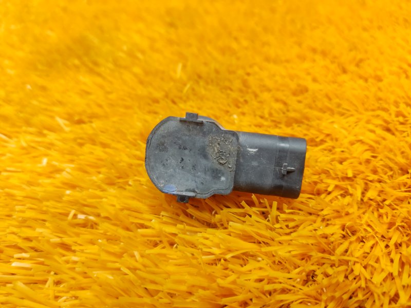 Датчик парковки , парктроник, 500 рублей, Красноярск