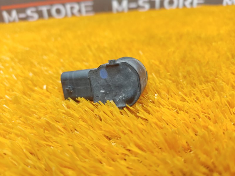 Датчик парковки , парктроник, 500 рублей, Красноярск