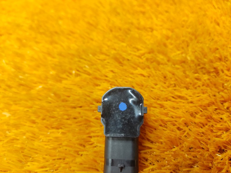 Датчик парковки , парктроник, 500 рублей, Красноярск