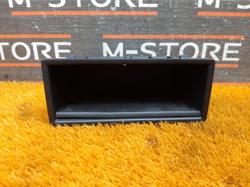 бардачок, 540 рублей, Красноярск