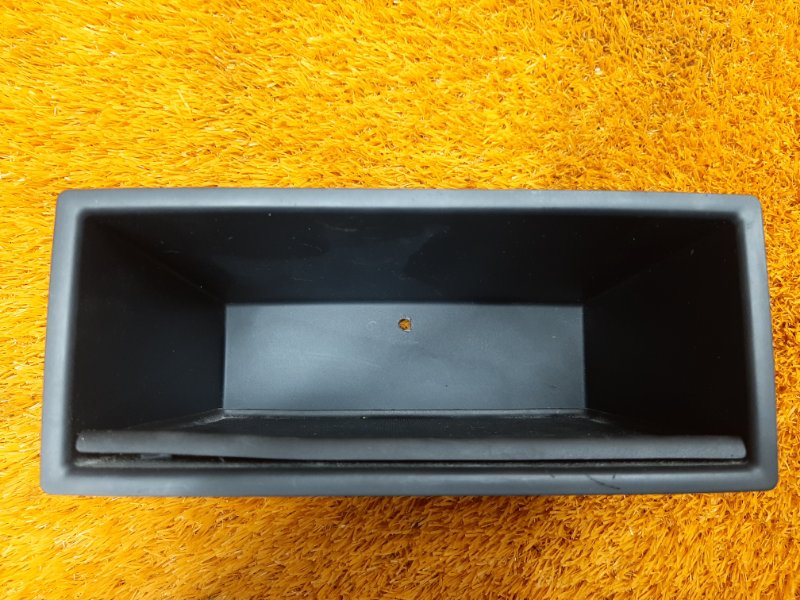 бардачок, 540 рублей, Красноярск