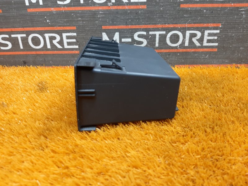 бардачок, 540 рублей, Красноярск