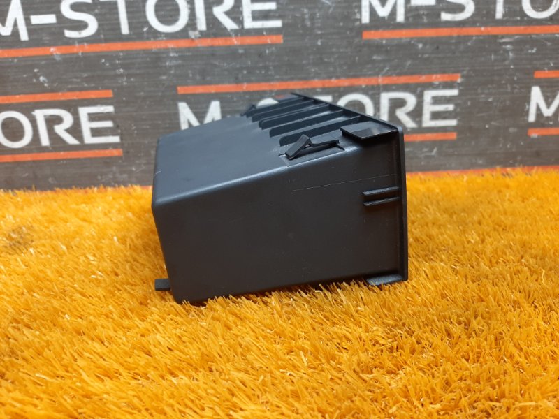 бардачок, 540 рублей, Красноярск