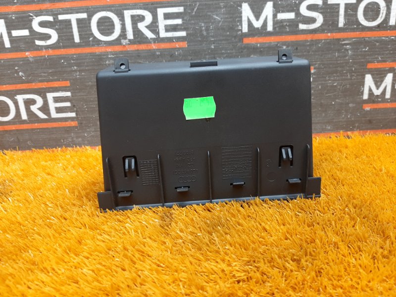 бардачок, 540 рублей, Красноярск