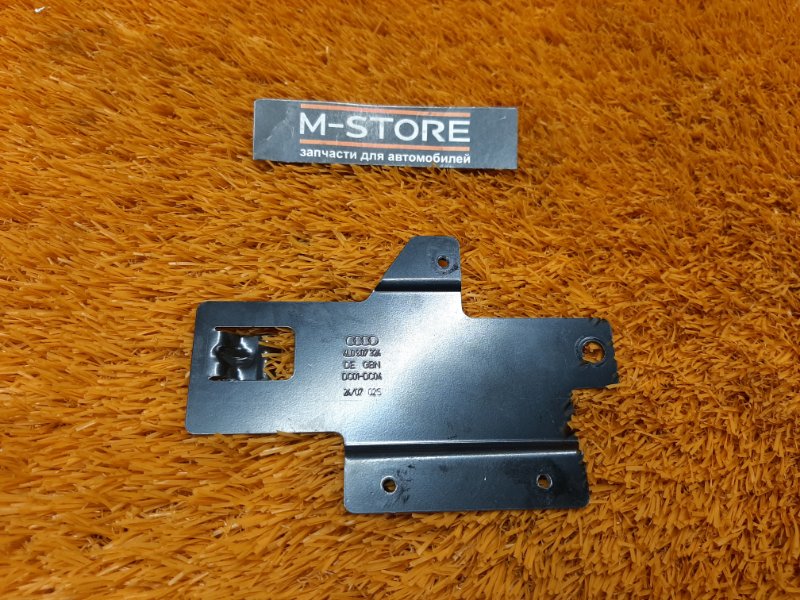 Кронштейн TV-ТЮНЕРА, 300 рублей, Красноярск