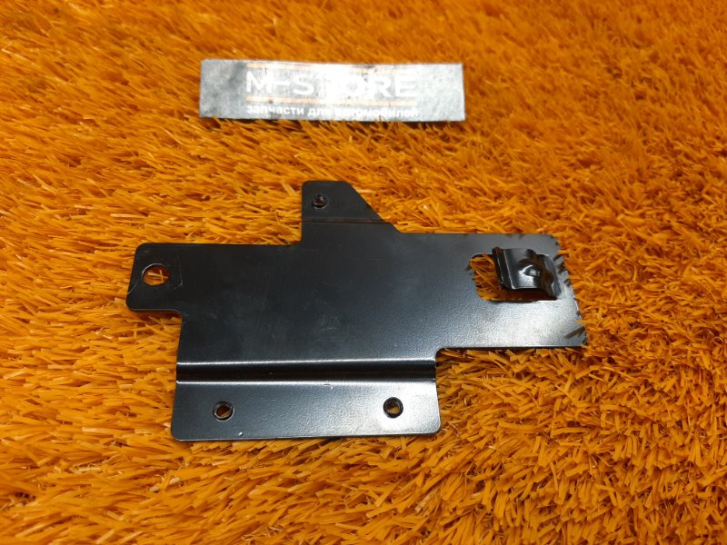 Кронштейн TV-ТЮНЕРА, 300 рублей, Красноярск