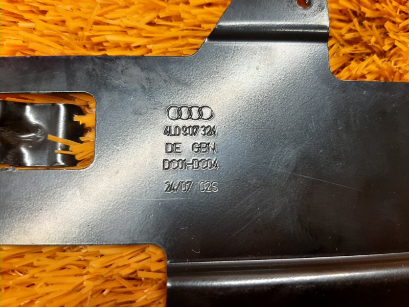 Кронштейн TV-ТЮНЕРА, 300 рублей, Красноярск