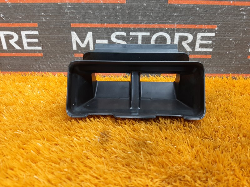 Воздуховод печки, 200 рублей, Красноярск