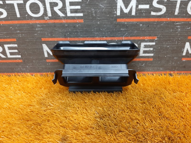 Воздуховод печки, 200 рублей, Красноярск