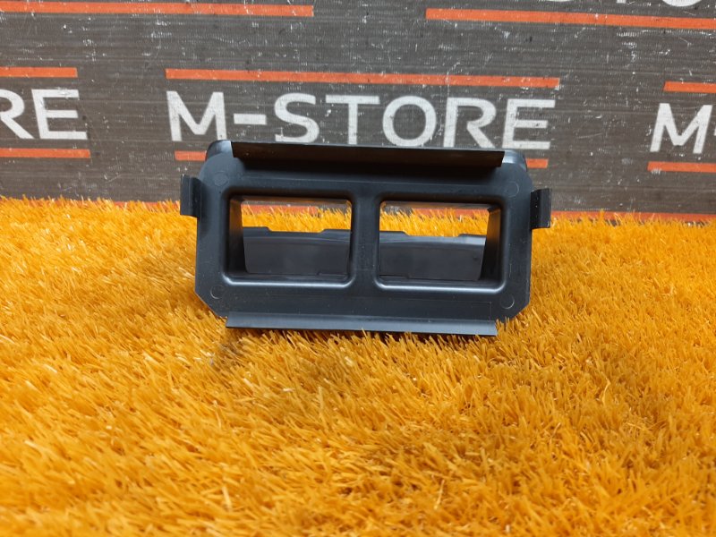 Воздуховод печки, 200 рублей, Красноярск