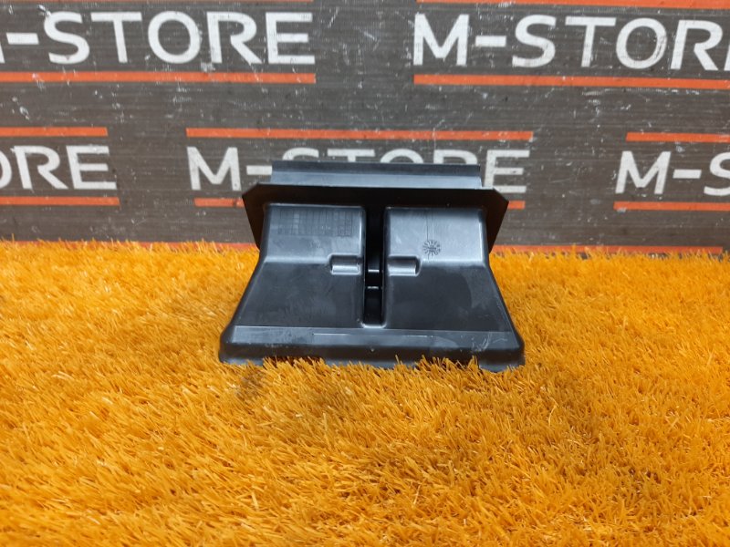 Воздуховод печки, 200 рублей, Красноярск