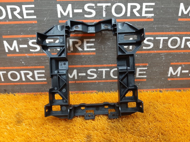 кронштейн центральной консоли, 340 рублей, Красноярск