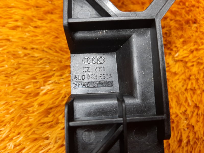 кронштейн центральной консоли, 340 рублей, Красноярск