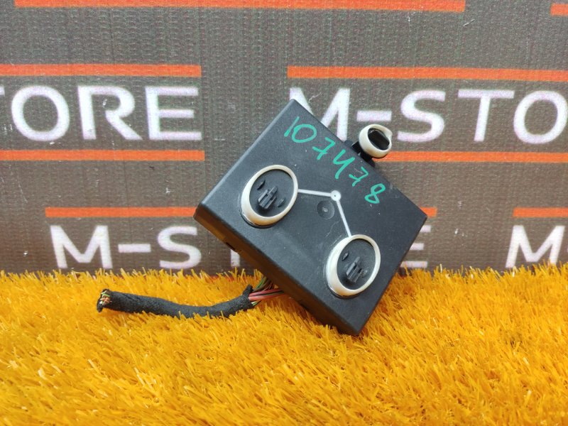 Блок управления дверью, 500 рублей, Красноярск