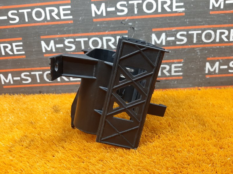 кронштейн блока навигации, 300 рублей, Красноярск