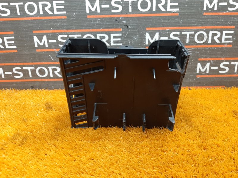 кронштейн блока навигации, 300 рублей, Красноярск