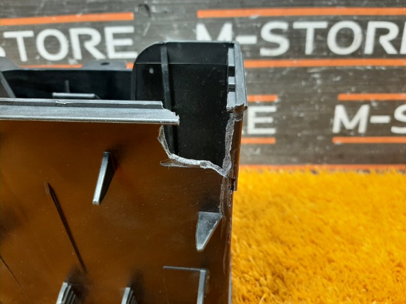 кронштейн блока навигации, 300 рублей, Красноярск