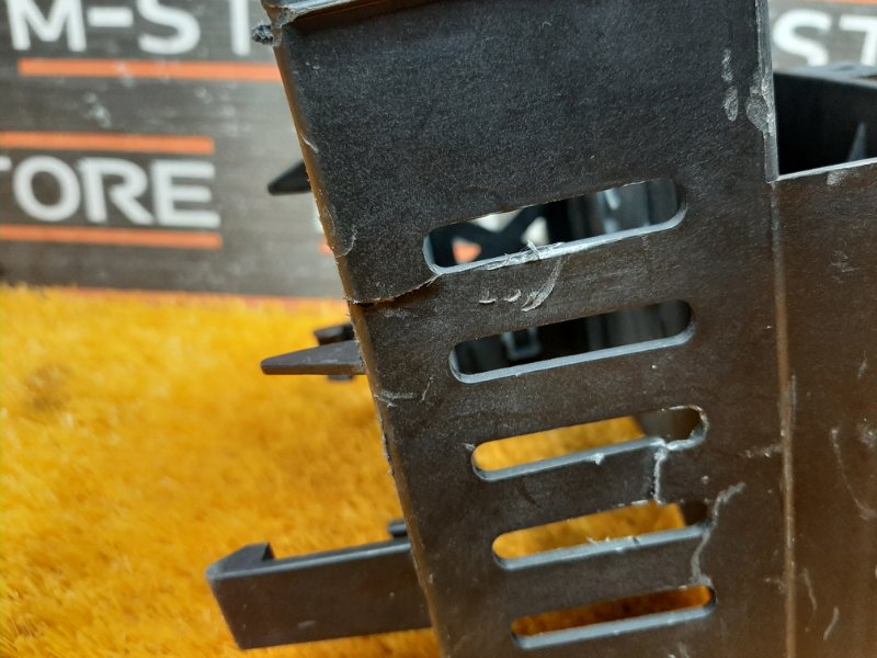 кронштейн блока навигации, 300 рублей, Красноярск