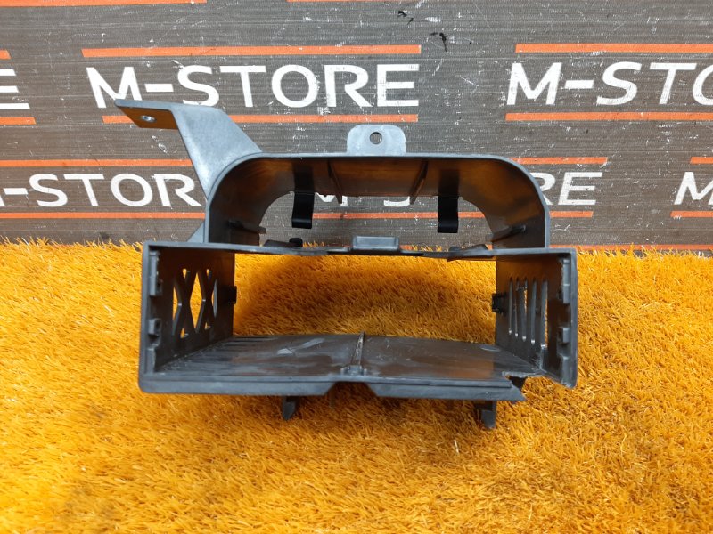 кронштейн блока навигации, 300 рублей, Красноярск