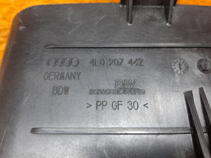 кронштейн блока навигации, 300 рублей, Красноярск