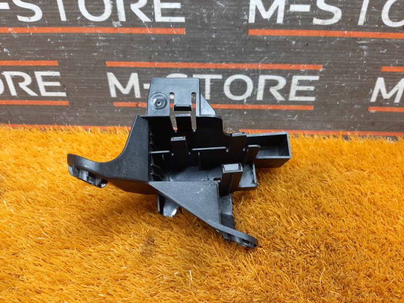 Кронштейн блока управления, 340 рублей, Красноярск