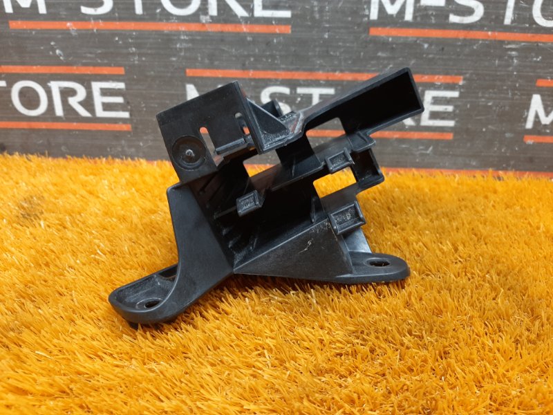 Кронштейн блока управления, 340 рублей, Красноярск