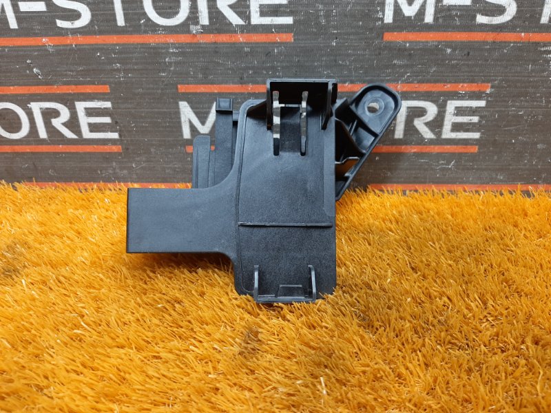 Кронштейн блока управления, 340 рублей, Красноярск