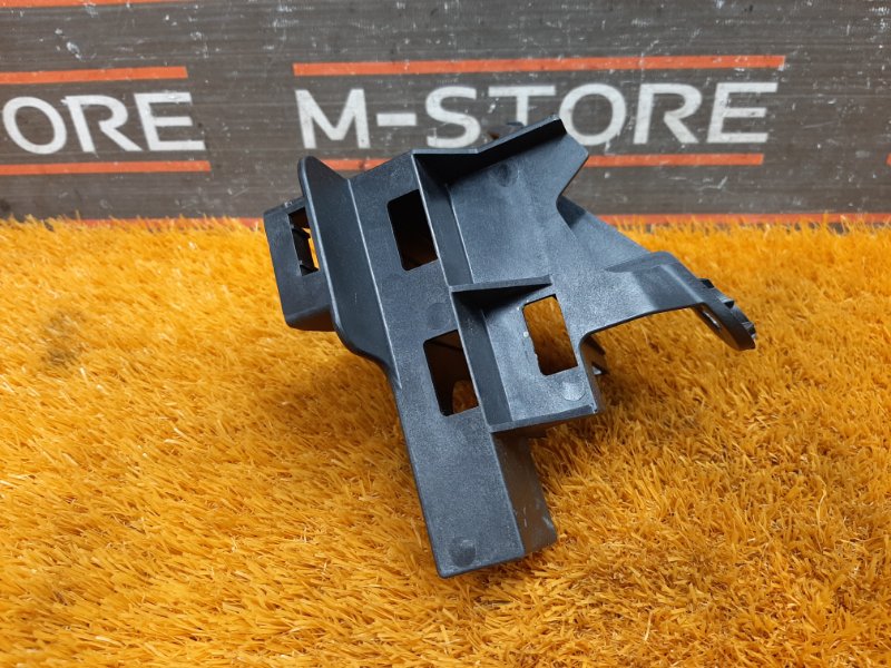 Кронштейн блока управления, 340 рублей, Красноярск