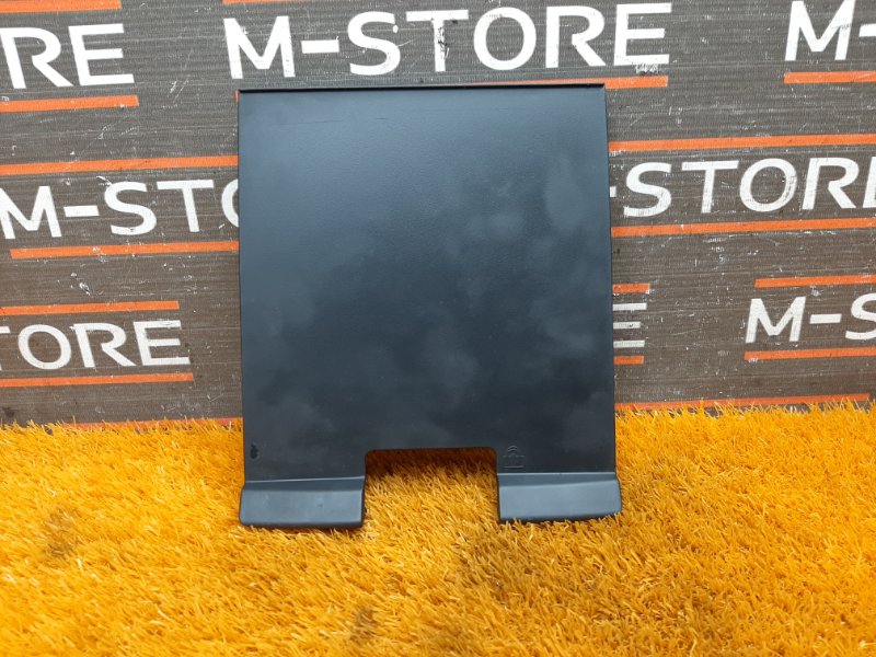 крышка, 340 рублей, Красноярск