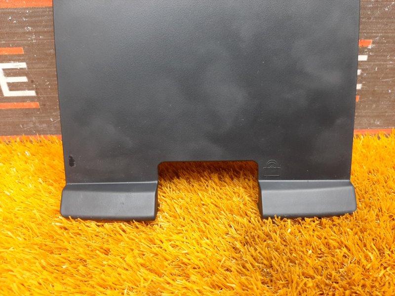 крышка, 340 рублей, Красноярск