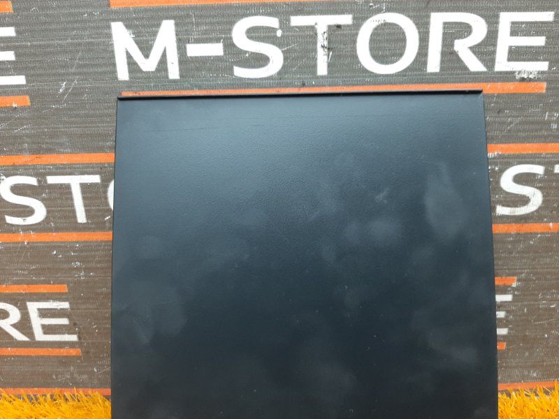 крышка, 340 рублей, Красноярск