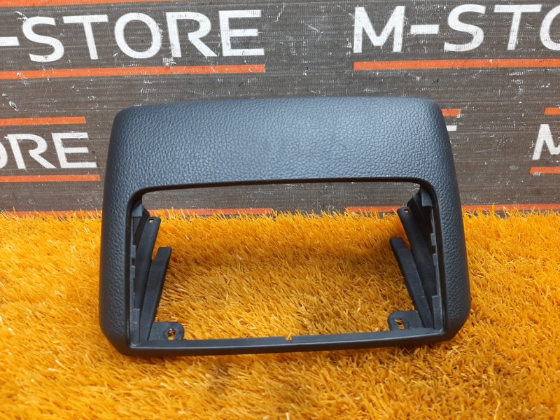 Накладка центральной консоли, 340 рублей, Красноярск