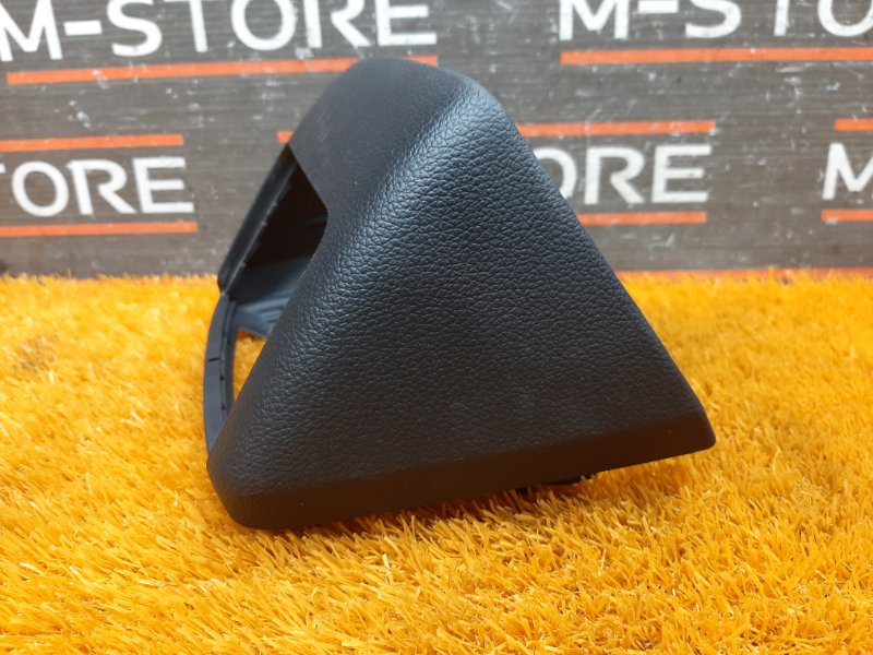 Накладка центральной консоли, 340 рублей, Красноярск