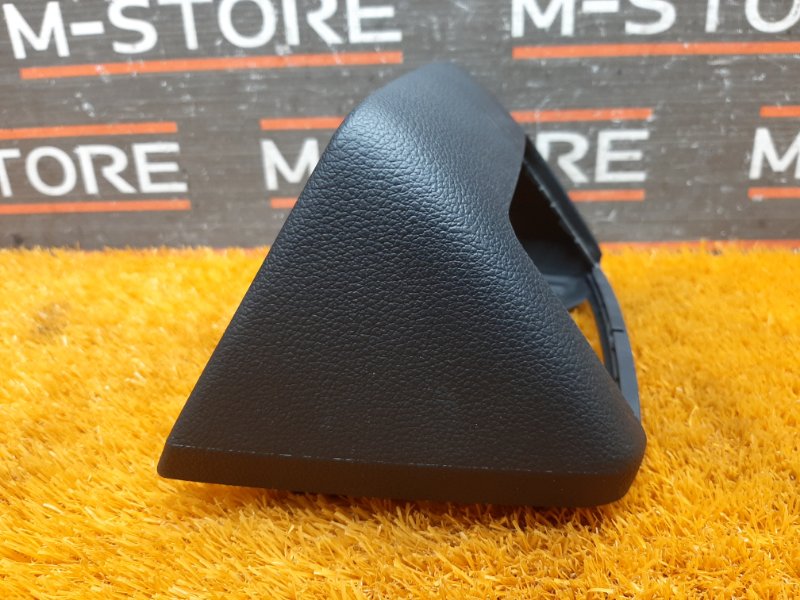 Накладка центральной консоли, 340 рублей, Красноярск