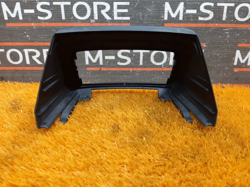 Накладка центральной консоли, 340 рублей, Красноярск