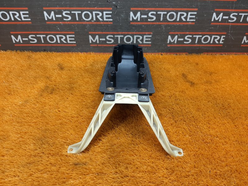 Кронштейн селектора, 510 рублей, Красноярск