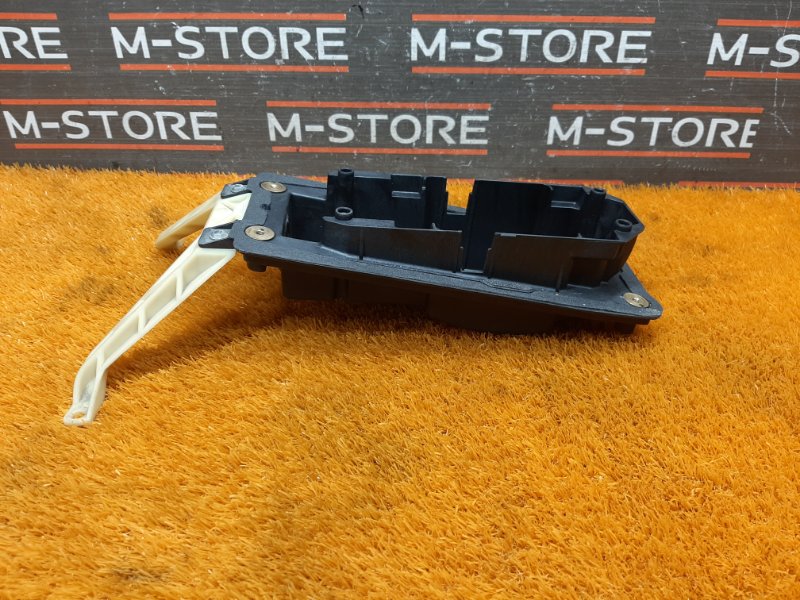 Кронштейн селектора, 510 рублей, Красноярск