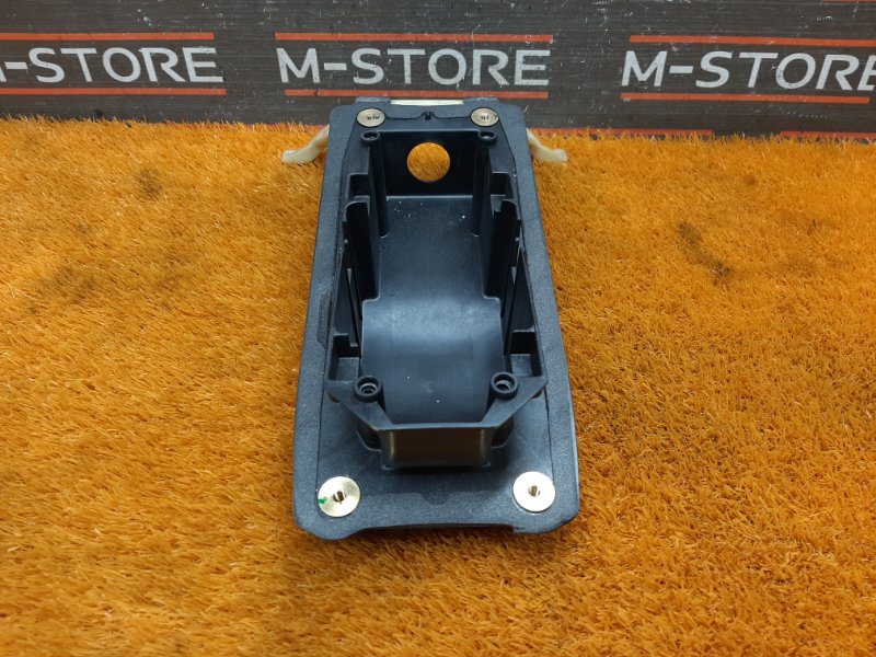 Кронштейн селектора, 510 рублей, Красноярск