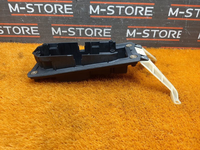 Кронштейн селектора, 510 рублей, Красноярск